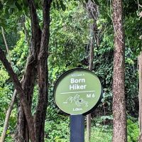 Bukit KL East Retreat ico