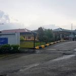 Masjid NurulHusna