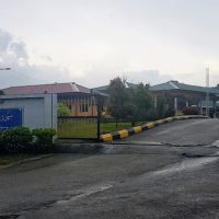Masjid NurulHusna ico