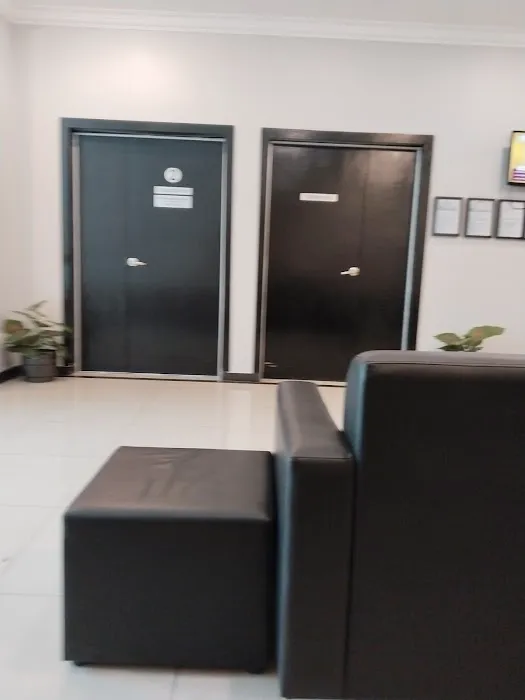 MY HEALTH CLINIC IMPIAN - KLINIK KUANTAN Picture 4