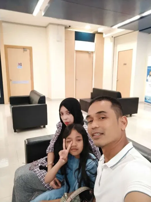 Wisma My Health Picture 10