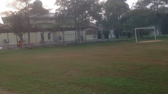 Surau Darul Aman Picture 2