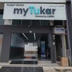 Carro (Formerly myTukar) Kuantan - Inspection Centre