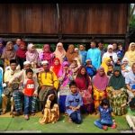 Madrasah Haji SURIP