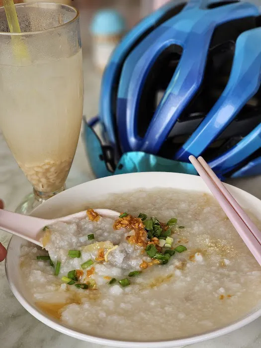 Kopitiam Utama Picture 9