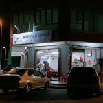 Kopitiam Utama
