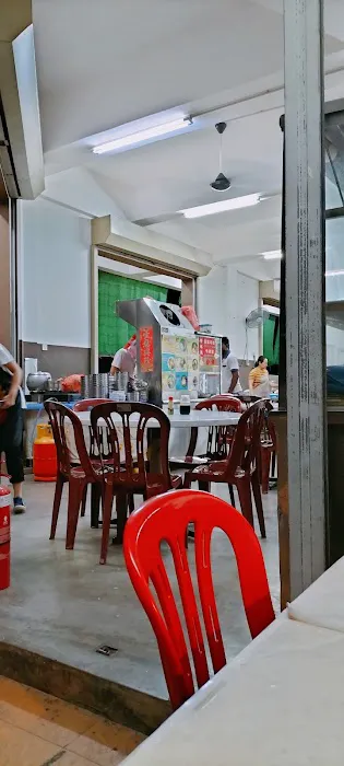 Kopitiam Utama Picture 8