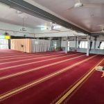 Surau Darul Muslimin