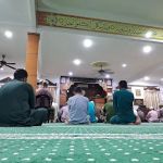 Surau Al - Huda