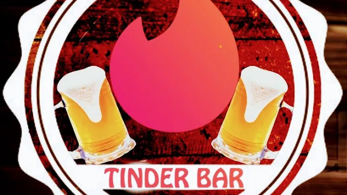 Tinder Bar & Restaurant Picture 5