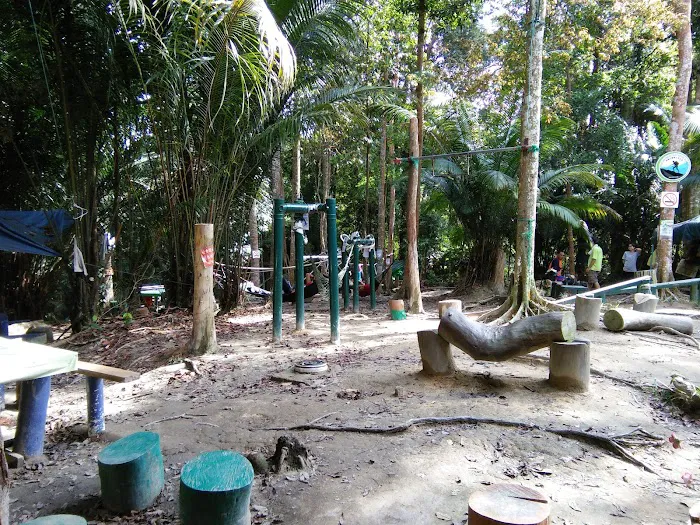 Bukit Saga Hilltop Picture 8