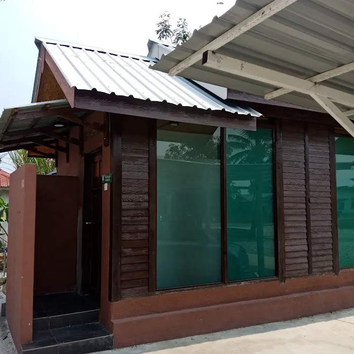 Surau Haji Alias Picture 3
