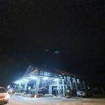 Surau Haji Alias