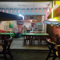 Gerai Mak Uda ico