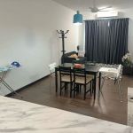 HomestayBangi.MY