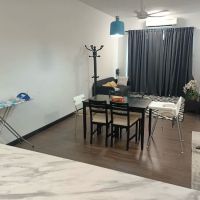 HomestayBangi.MY ico