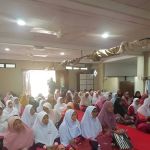 Surau Haji Fuad