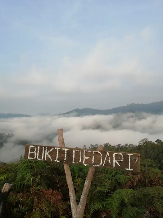 Bukit Dedari Picture 1