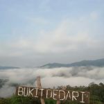 Bukit Dedari