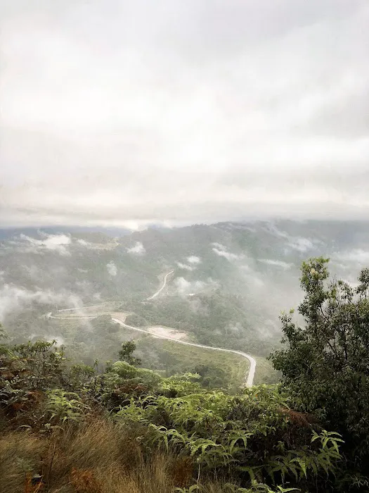 Bukit Dedari Picture 8
