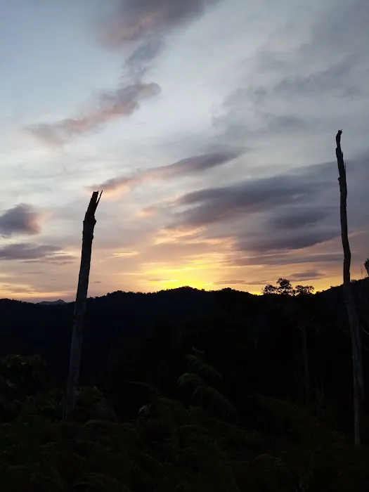 Bukit Dedari Picture 3