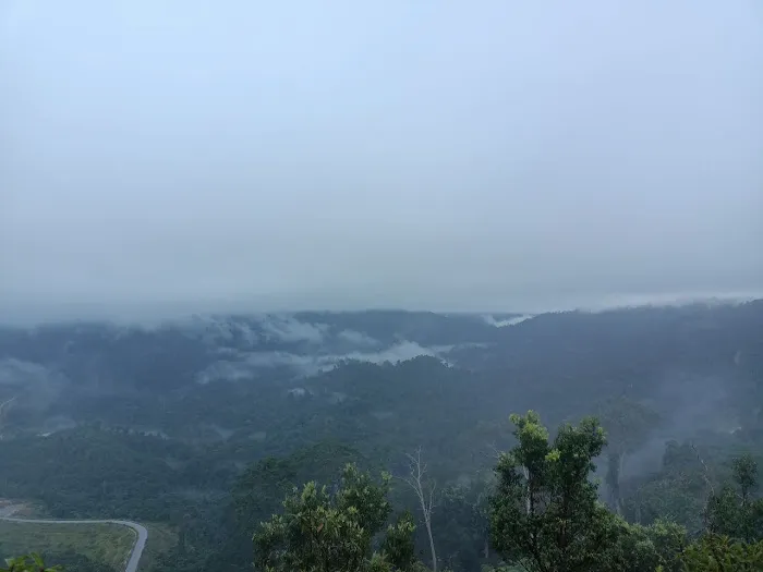 Bukit Dedari Picture 6