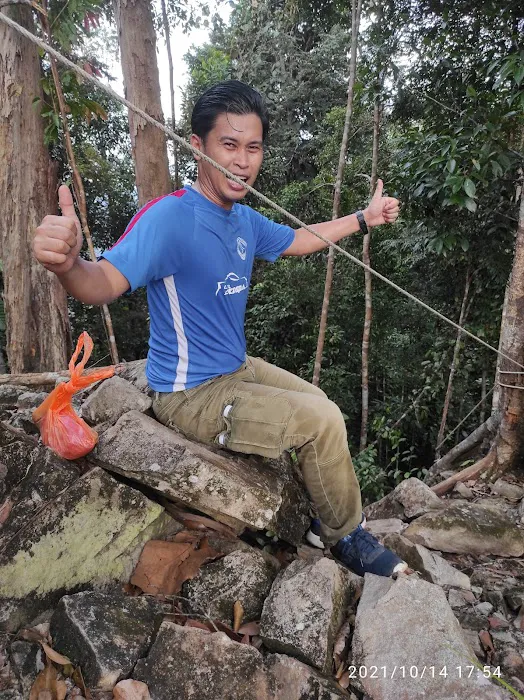 Bukit Dedari Picture 5
