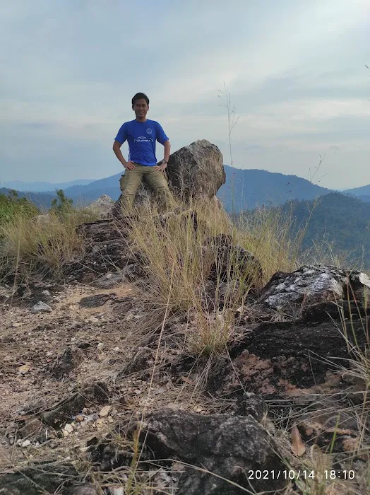 Bukit Dedari Picture 2
