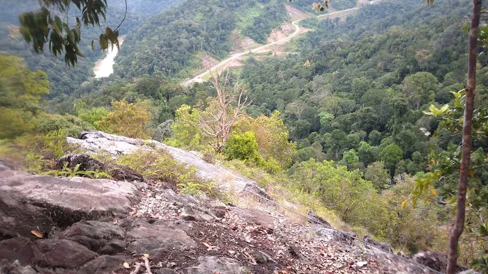 Bukit warisan (bukit botak) Picture 4