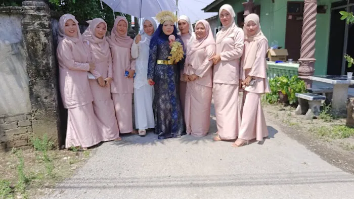 Sampel Picture 2