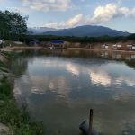 Warung kak ton paklah