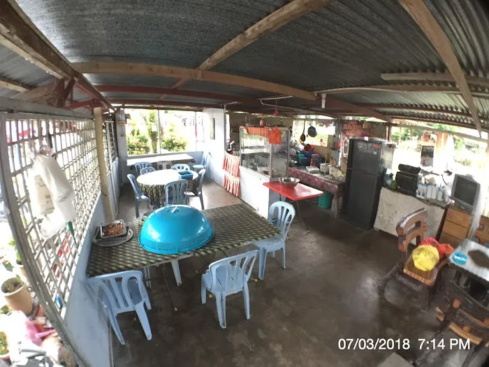 Warung kak ton paklah Picture 3
