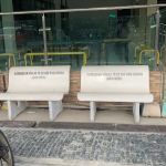 Surau Al Muhajirin