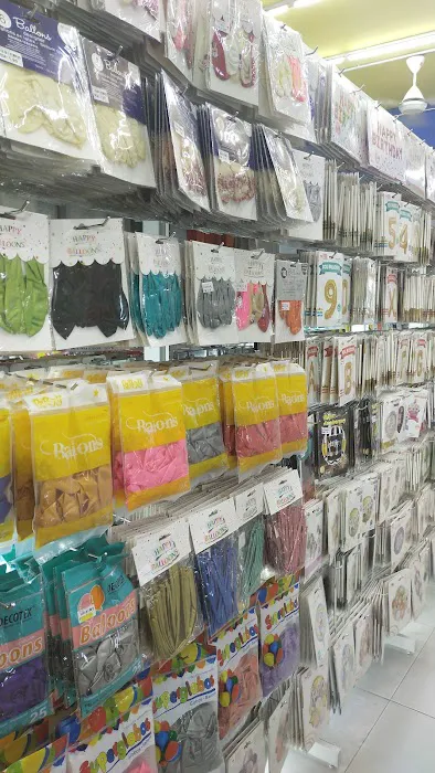 MyOne Shop Picture 2