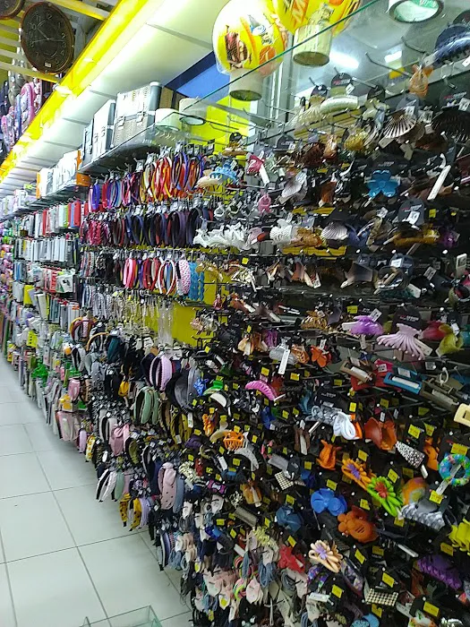 MyOne Shop Picture 10