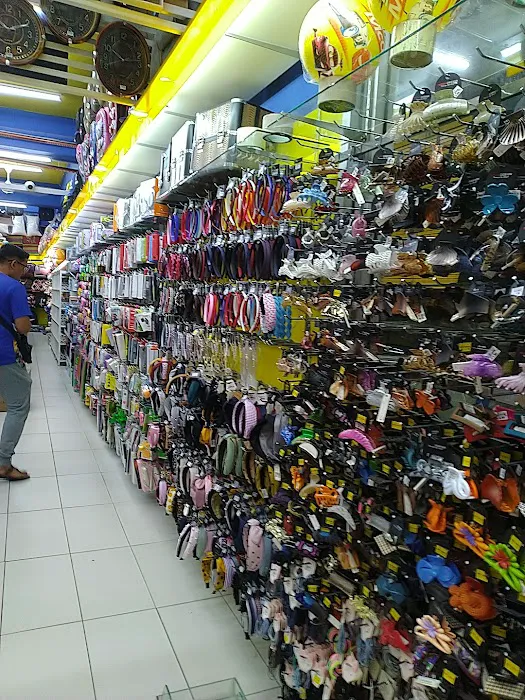 MyOne Shop Picture 9