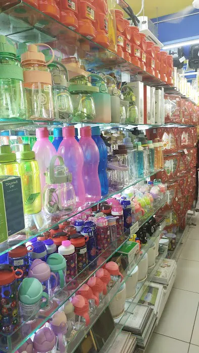 MyOne Shop Picture 1