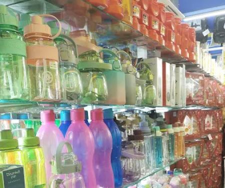 MyOne Shop