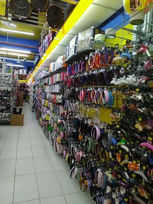 MyOne Shop Picture 8