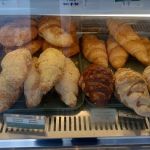 Mysnackville Coffee Bangi