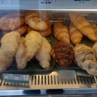 Mysnackville Coffee Bangi ico