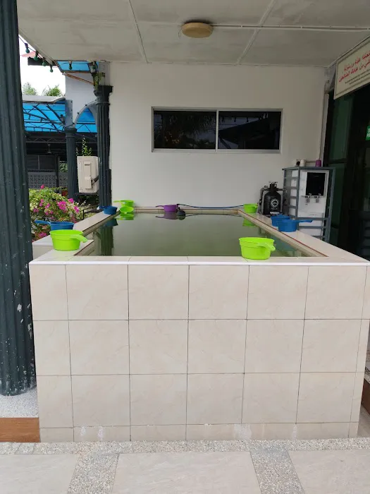 Surau Al-Islah Picture 2