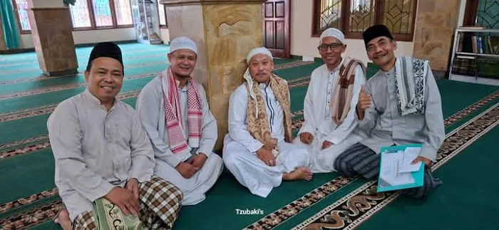 Surau Al-Islah Picture 7