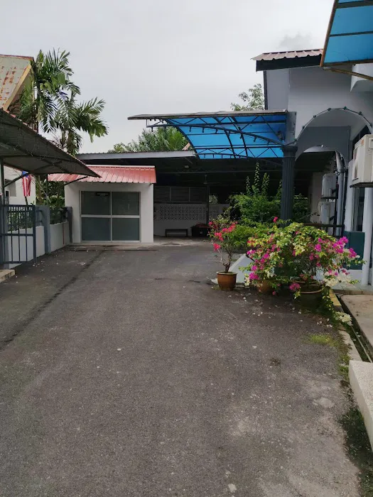 Surau Al-Islah Picture 1