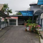 Surau Al-Islah