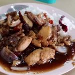 Restoran Row Yong