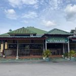 Surau Darul Makmur