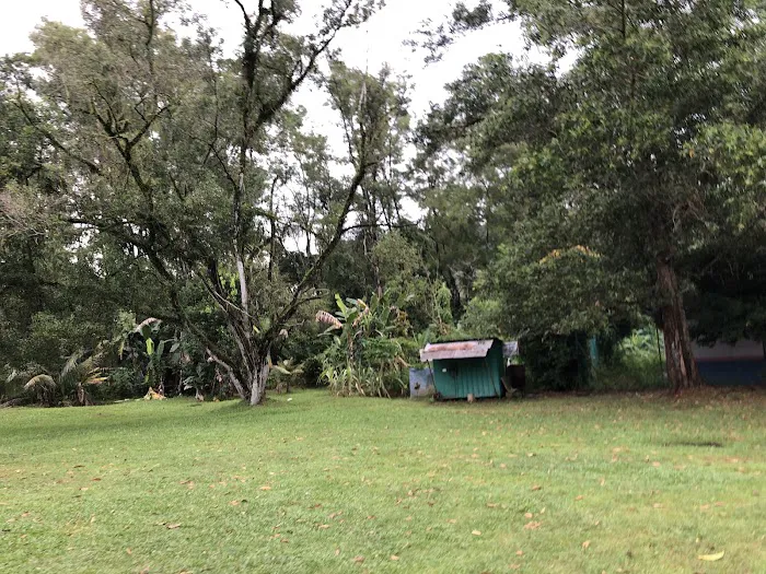Taman Rekreasi Bukit Indah Ampang Picture 9