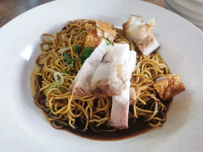 Kedai Makan Gon Wa Picture 3