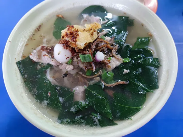 Kedai Makan Gon Wa Picture 7